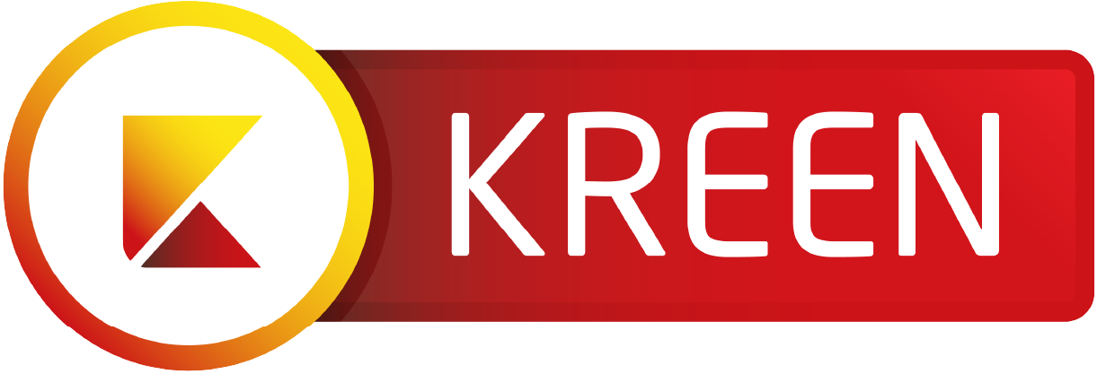 KREEN